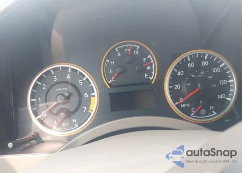 2011 Nissan Titan Sv from USA, damaged, VIN 1N6BA0EK7BN318085